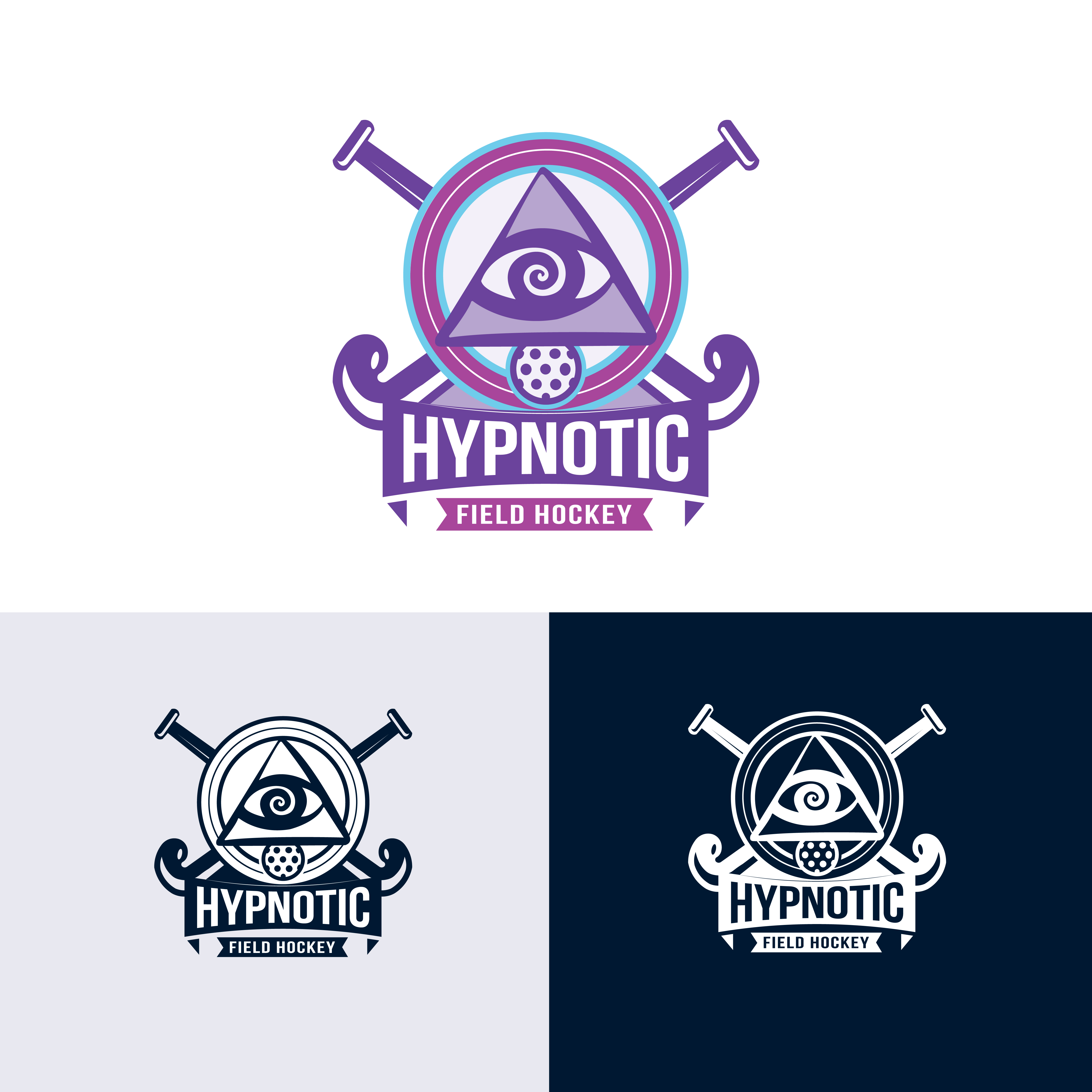 Logo Design by Merin gopi for this project | Design #33961291