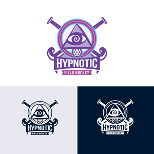 Logo Design by Merin gopi