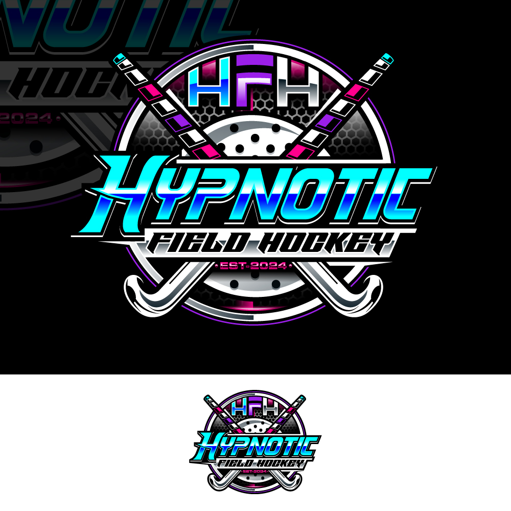 Design de Logo par Suvendu.S pour ce projet | Design #33946608