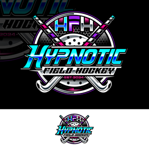 Design de Logo par Suvendu.S pour ce projet | Design : #33946608