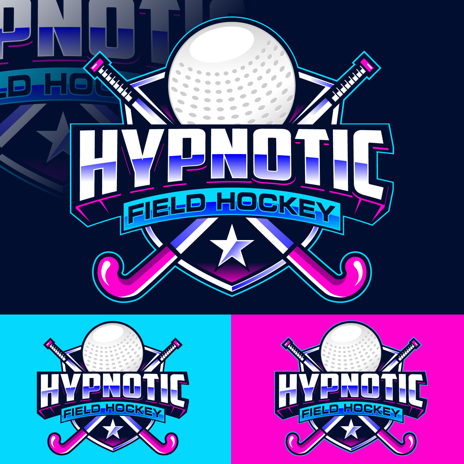 Design de Logo par Suvendu.S pour ce projet | Design #33946649