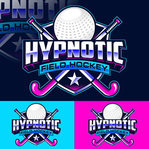 Design de Logo par Suvendu.S pour ce projet | Design : #33946649