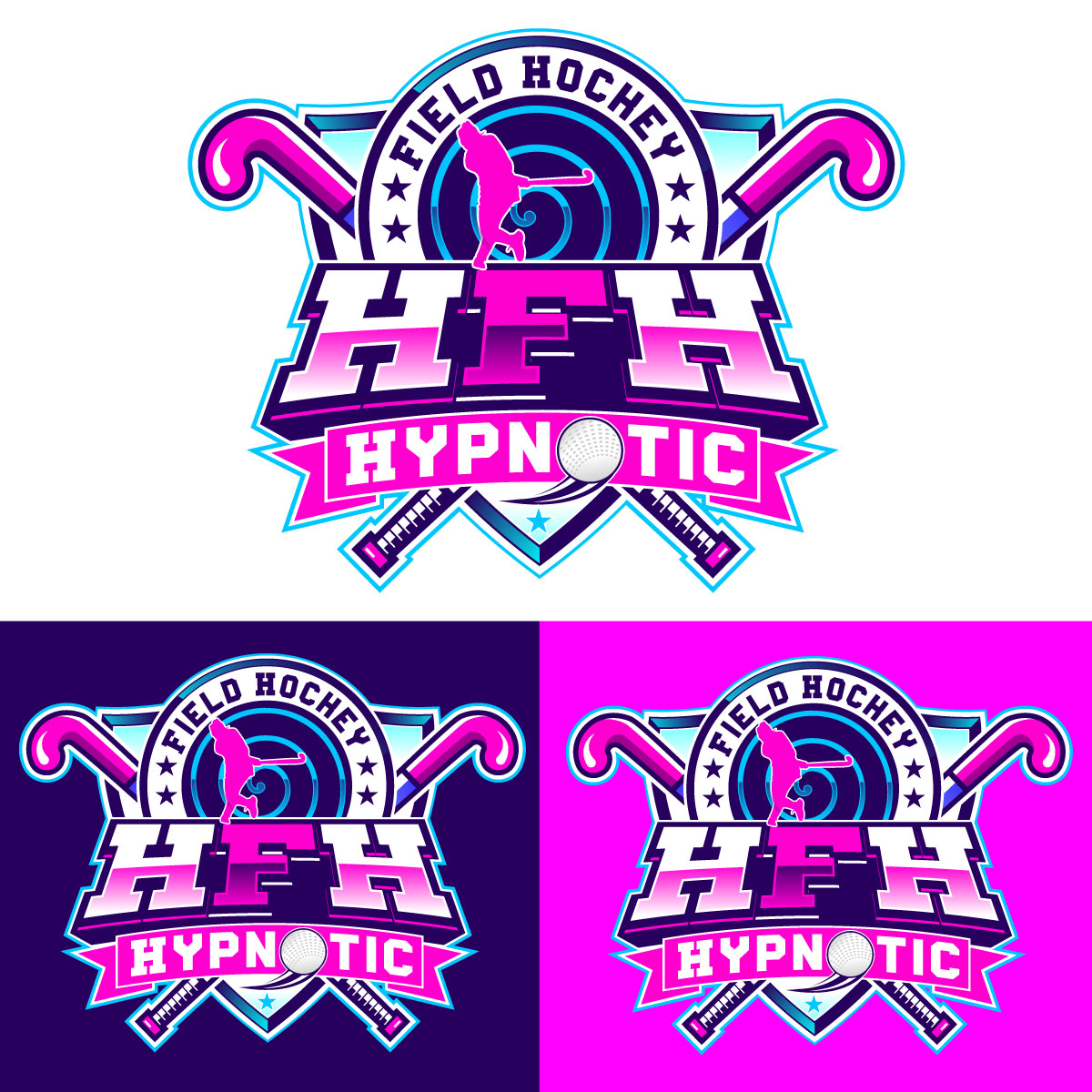 Design de Logo par Suvendu.S pour ce projet | Design #33946695