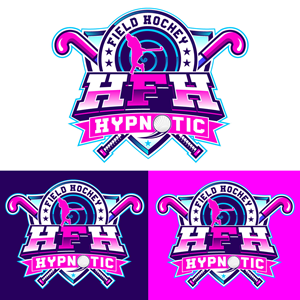Design de Logo par Suvendu.S pour ce projet | Design : #33946695