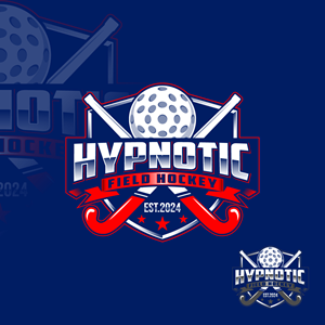 Design de Logo par Suvendu.S pour ce projet | Design : #33946704