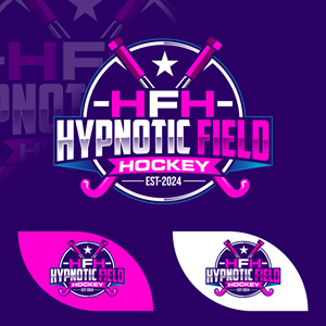 Design de Logo par Suvendu.S pour ce projet | Design : #33946831