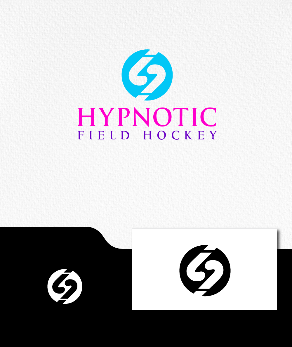 Logo Design by SolDesign for this project | Design #33961299