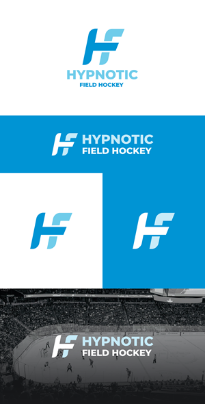 Logo Design by Sketch Graphic