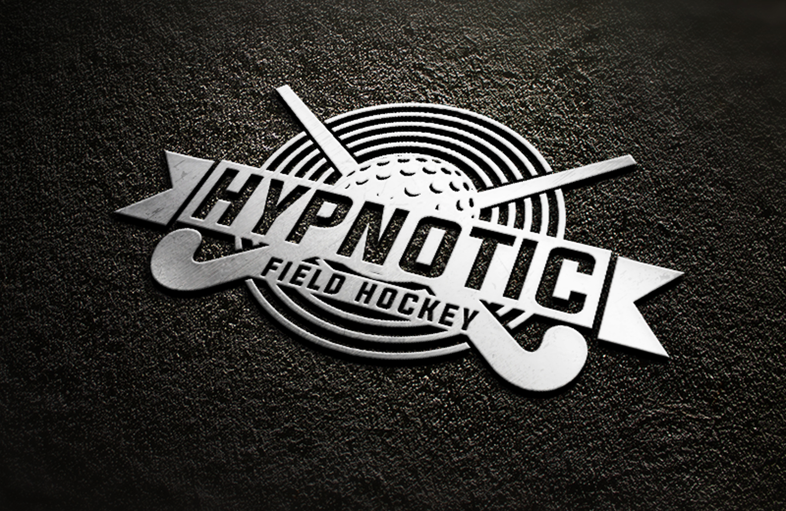 Diseño de Logo por Helen. para este proyecto | Diseño #33942653