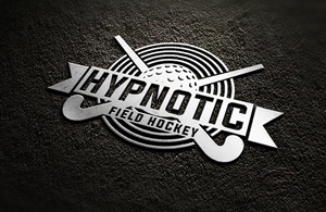 Diseño de Logo por Helen. para este proyecto | Diseño: #33942653