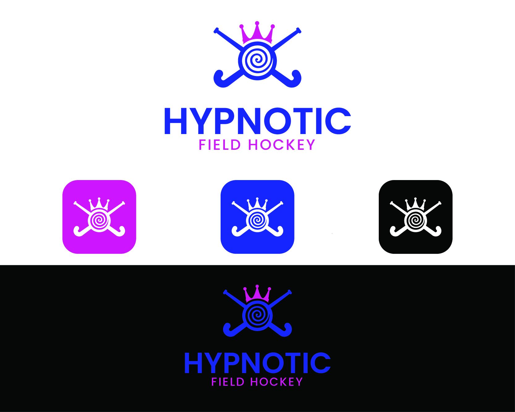 Design de Logo par BANI GD pour ce projet | Design #33926880