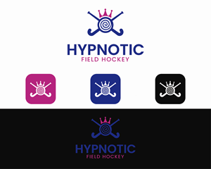 Design de Logo par BANI GD pour ce projet | Design : #33926880