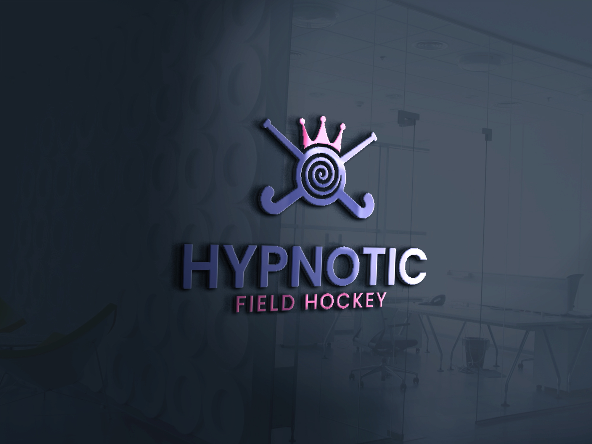 Design de Logo par BANI GD pour ce projet | Design #33926894