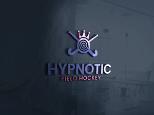 Design de Logo par BANI GD pour ce projet | Design : #33926894
