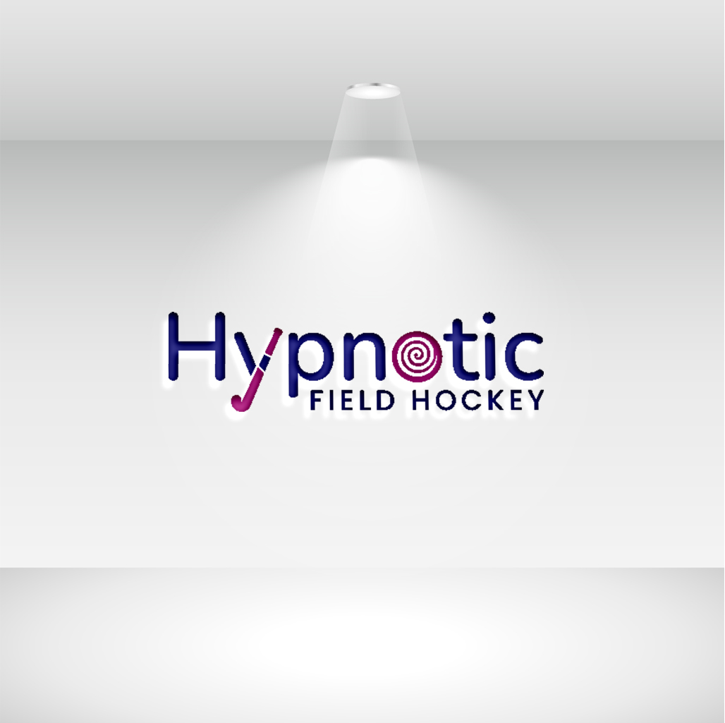 Design de Logo par BANI GD pour ce projet | Design #33926991
