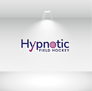 Design de Logo par BANI GD pour ce projet | Design : #33926991