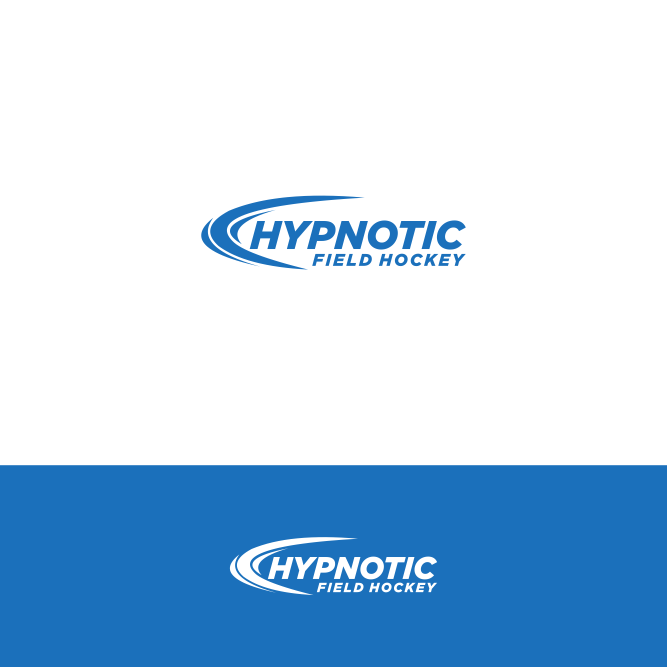 Design de Logo par ni9 pour ce projet | Design #33955919