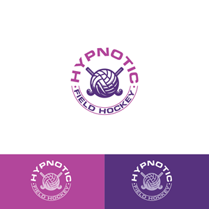 Diseño de Logo por Pilot_DesignR™ para este proyecto | Diseño: #33917751