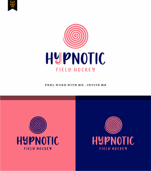 Design de Logo par anindhita pour ce projet | Design : #33919435