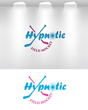 Diseño de Logo por VisionCraft™ para este proyecto | Diseño: #33922966