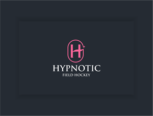 Diseño de Logo por Grafie para este proyecto | Diseño: #33926654