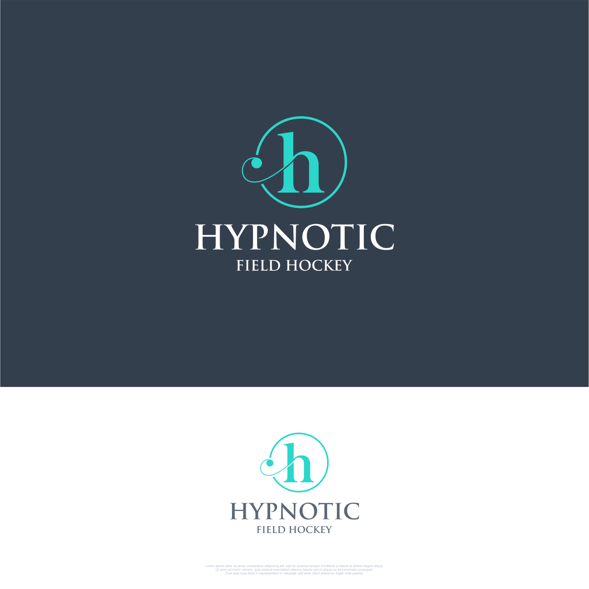 Design de Logo par Grafie pour ce projet | Design #33926701