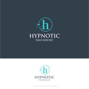 Diseño de Logo por Grafie para este proyecto | Diseño: #33926701