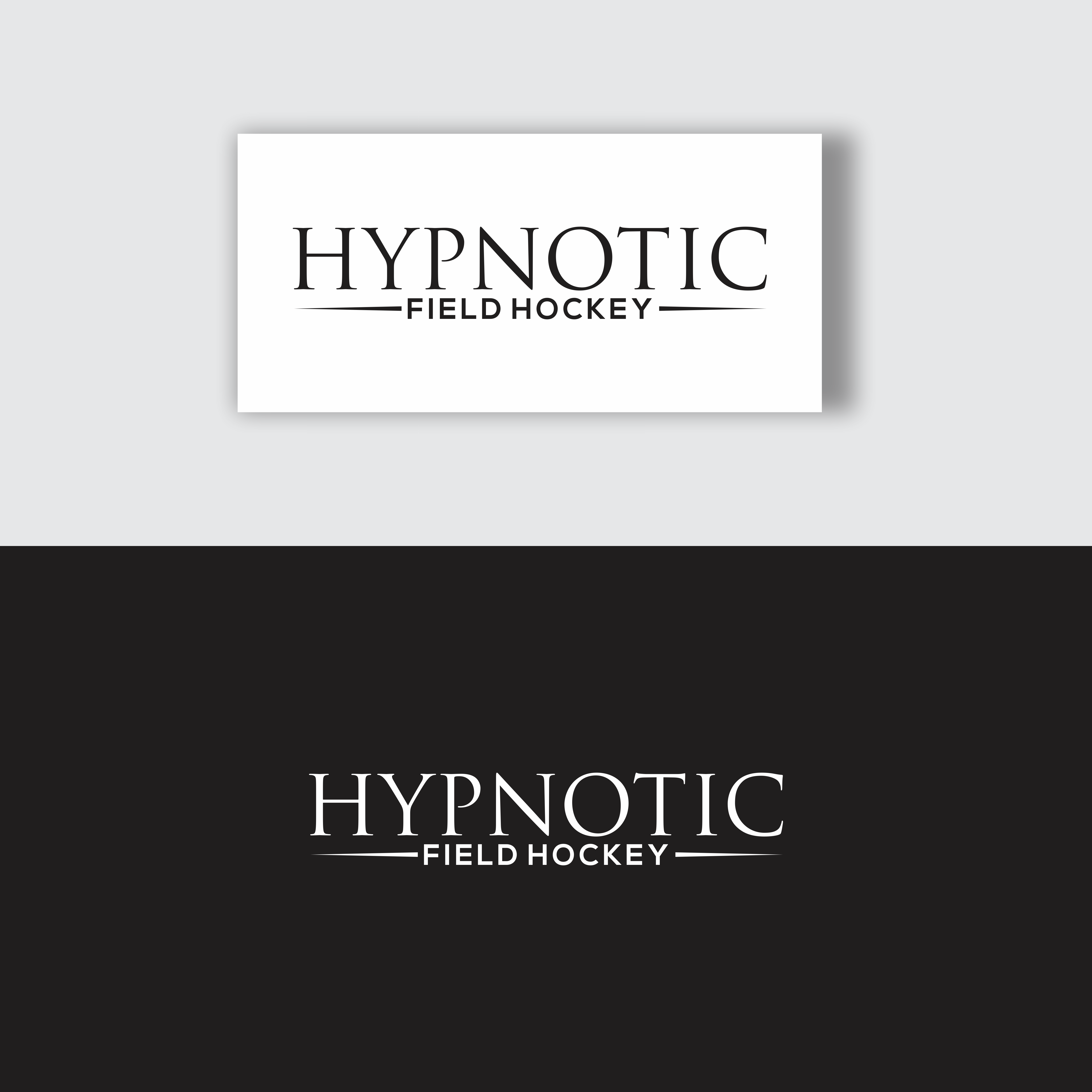 Diseño de Logo por cahdesign para este proyecto | Diseño #33921079