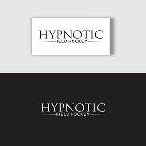 Design de Logo par cahdesign pour ce projet | Design : #33921079