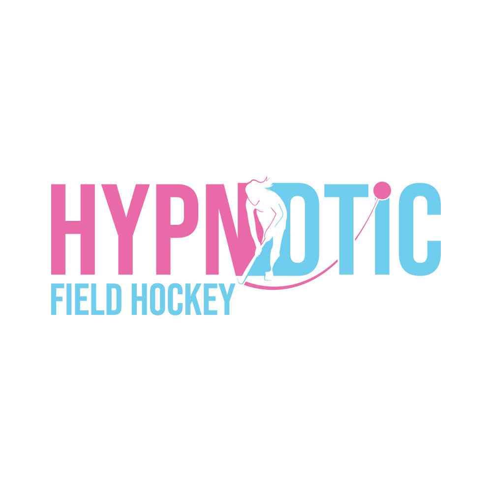 Logo Design by ExclusiveMind for this project | Design #33932758