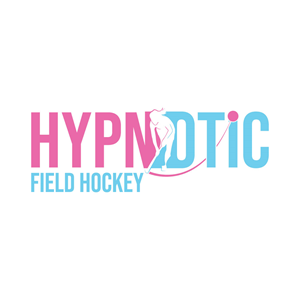 Logo Design by ExclusiveMind for this project | Design: #33932758