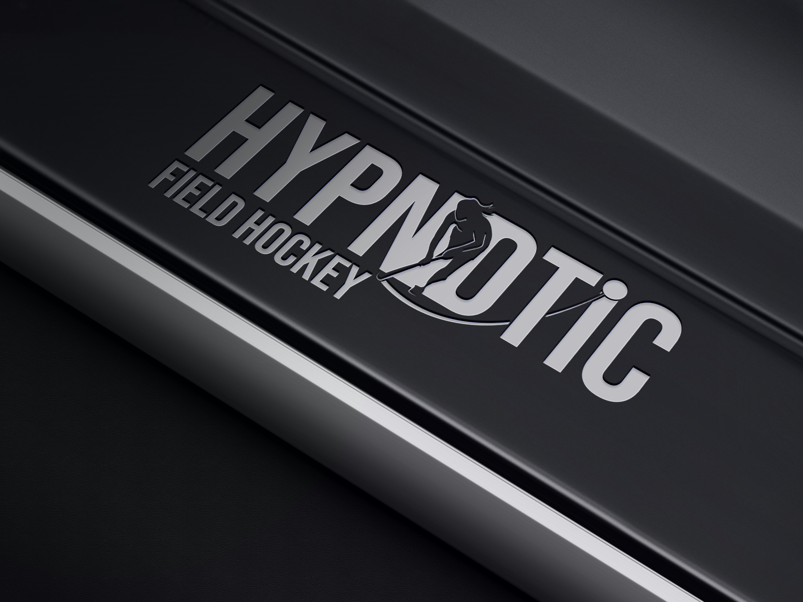 Diseño de Logo por ExclusiveMind para este proyecto | Diseño #33932759