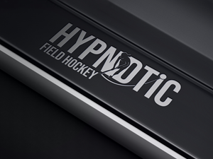 Logo Design by ExclusiveMind for this project | Design: #33932759