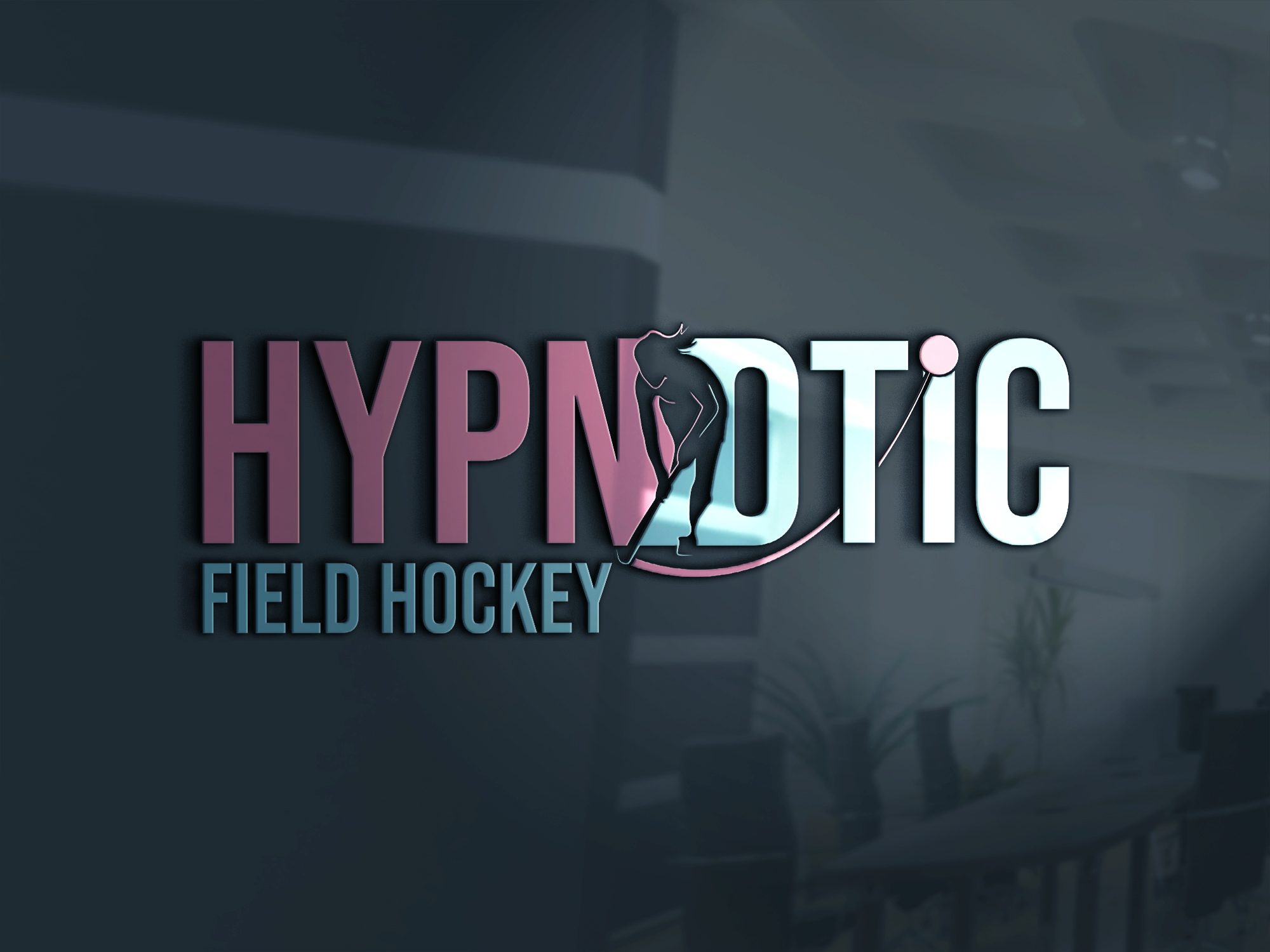 Logo Design by ExclusiveMind for this project | Design #33932760
