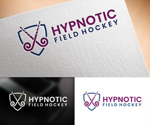 Logo Design by Vishak vasu for this project | Design: #33959719