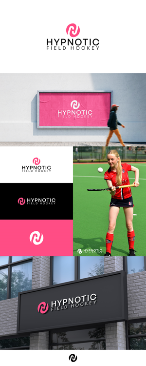 Logo Design by TenMa.Std for this project | Design #33925770