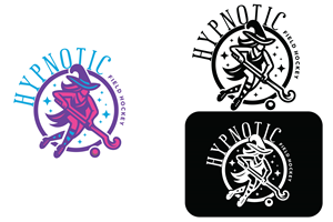 Logo Design by Wildan Firman