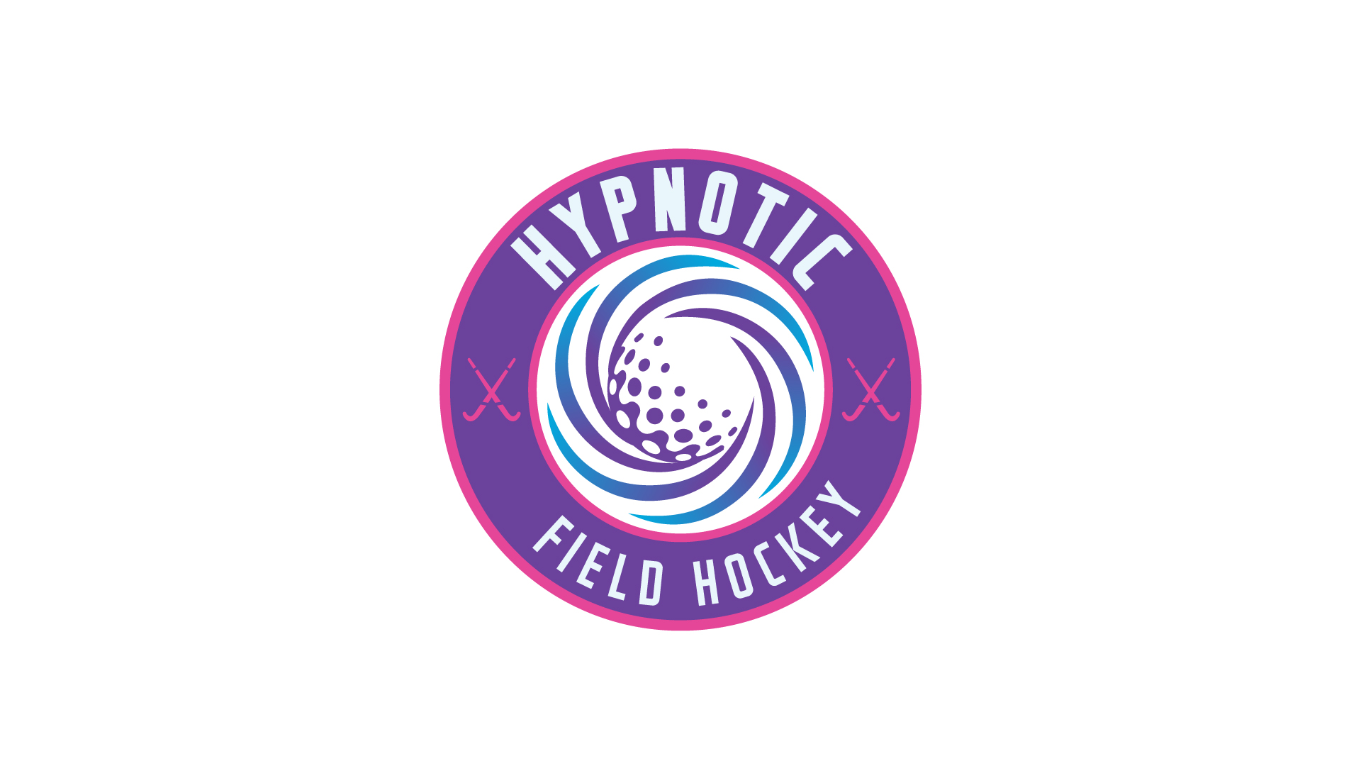 Logo Design by Hex Design for this project | Design: #33925097