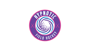 Hypnotic Field Hockey