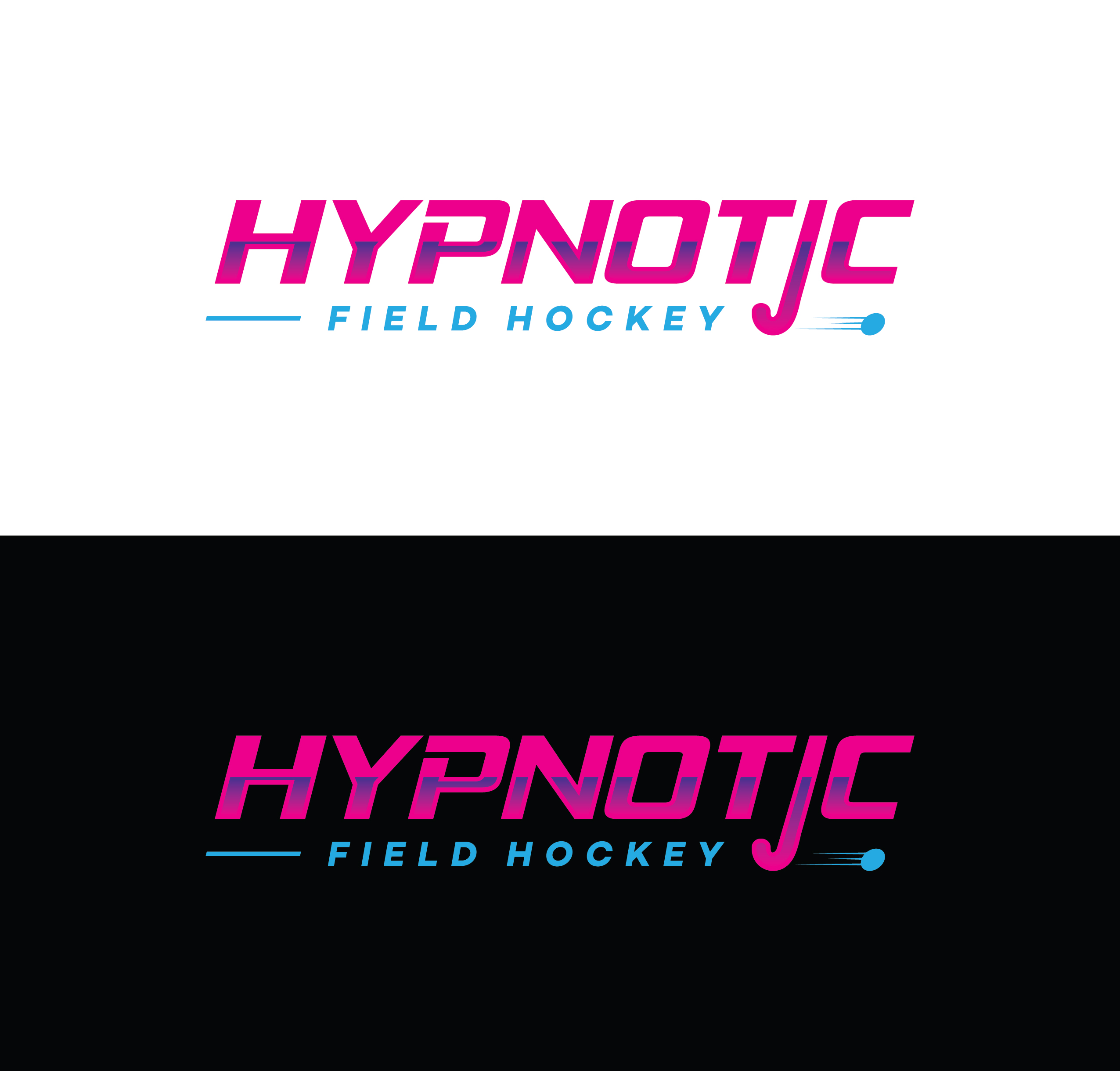 Diseño de Logo por LogoLabz para este proyecto | Diseño #33919077