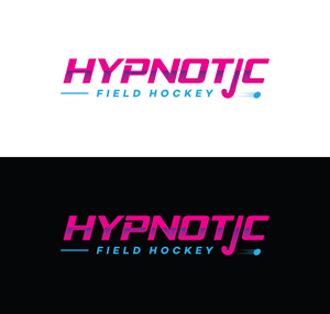 Logo Design by LogoLabz