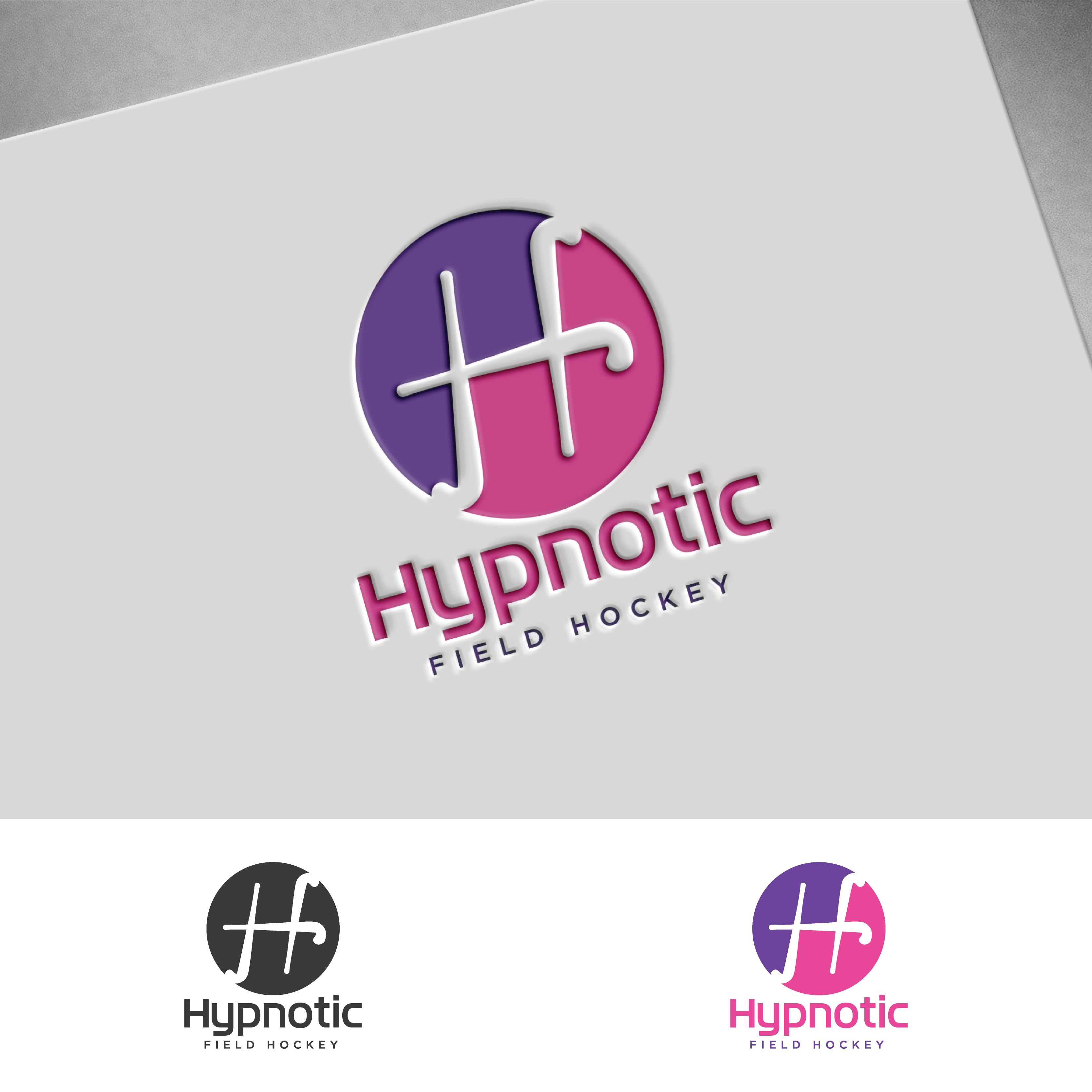 Design de Logo par xum pour ce projet | Design #33921909