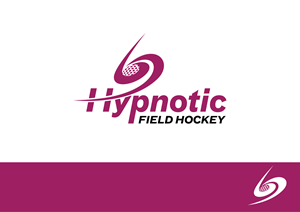 Logo Design by Grafactory for this project | Design: #33928200