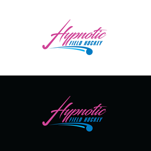 Logo Design by prodesigns99 for this project | Design: #33921323