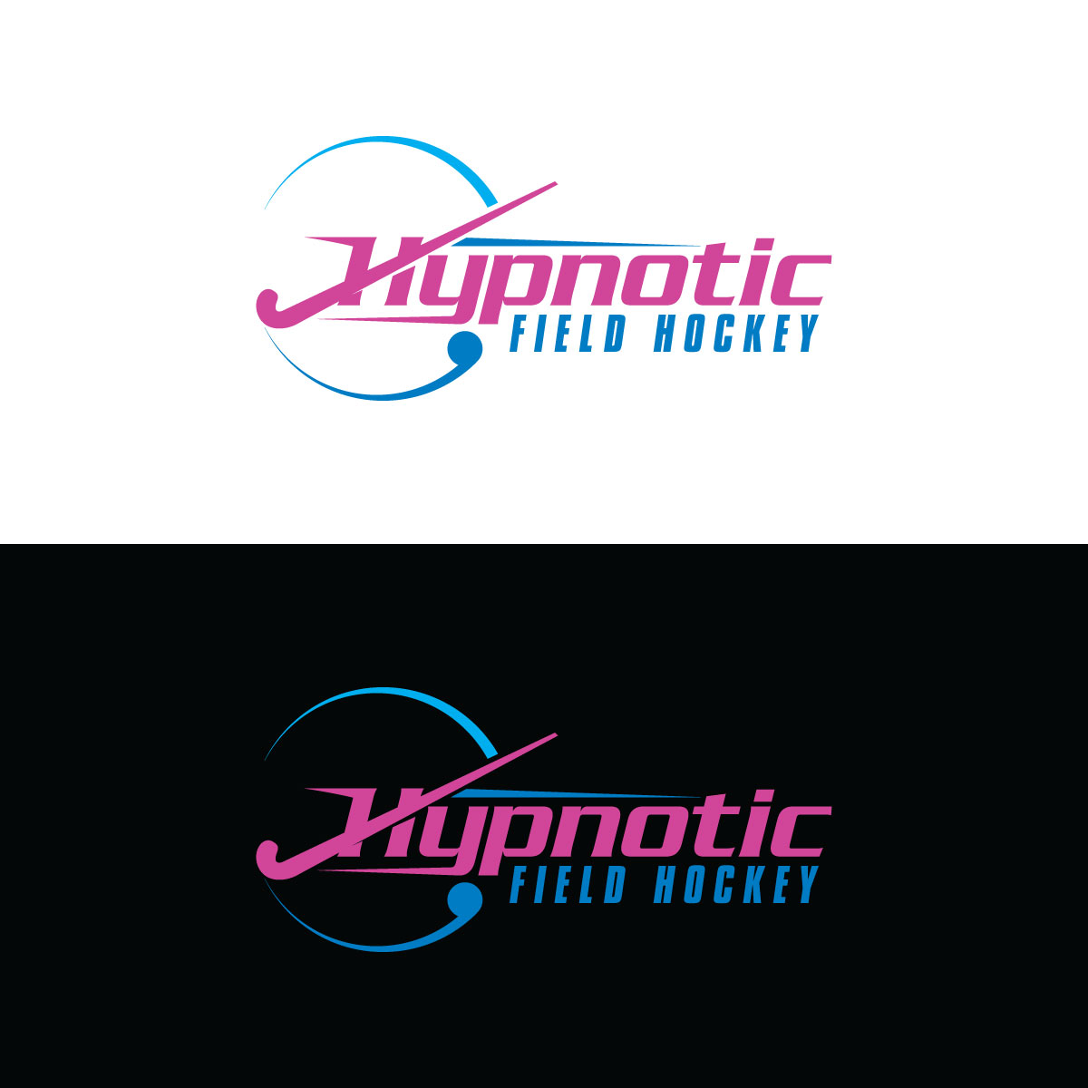 Logo Design by prodesigns99 for this project | Design #33921324