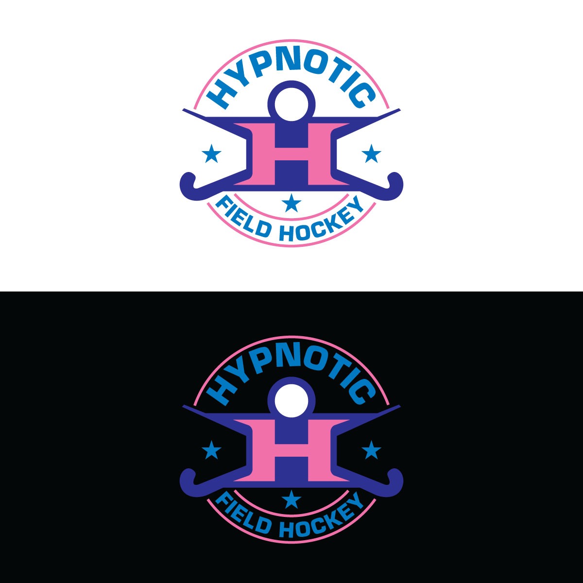 Logo Design by prodesigns99 for this project | Design #33921325