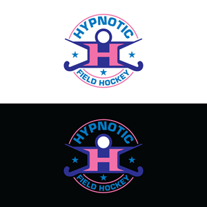 Logo Design by prodesigns99 for this project | Design: #33921325