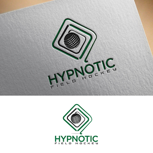 Logo Design by fly  design for this project | Design: #33931452