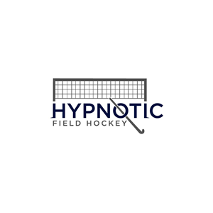 Logo Design by fly  design for this project | Design: #33935556