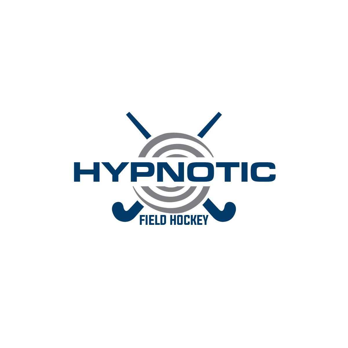 Logo Design by fly  design for this project | Design #33935557